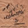 Kitchen​XPits