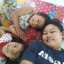 Putri Andam dewi