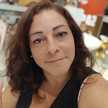 Paola Elizabeth Da Silva Haller