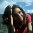Carla Fletes García