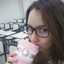 Grace Boyko
