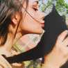 Ashpazi_ba_Zahra Ashpazi_ba_Zahra