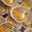 Asil