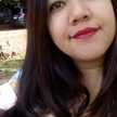 Gabriela Magali González