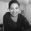 Mariajose Matus Calabrano