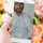 Mushtaq Azmi Mushtaq Azmi
