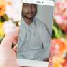 Mushtaq Azmi Mushtaq Azmi