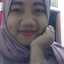 Babyfas94