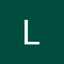 Looji Hammad
