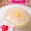 木不子.CupCook