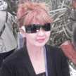 Joyce Ong