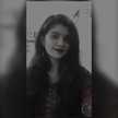 Dr. Sanskrti Sharma