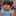 Noya Vlog Noya Vlog