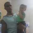 fan de ian lucas y de teo mendoca