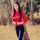 Iuliana Heres Iuliana Heres