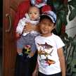 putri 'meng