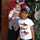 putri 'meng putri 'meng