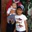 putri 'meng