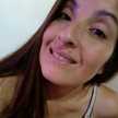 Silvia Els