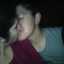 rosi lvp