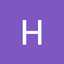 Hache