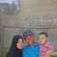 Suriyanti