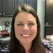 stacyperdue