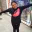 yesica flores
