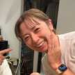 Eri Kawarada