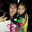 Yesicaa Negrete