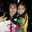 Yesicaa Negrete