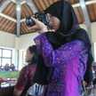 Liva Rahayu Suprihantini