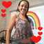 Maria Laborde Saúco