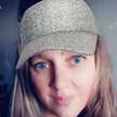 patricia_pagliaricci