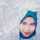 Lusiana Dewi Lusiana Dewi