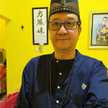 Rey Teguh