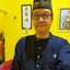 Rey Teguh