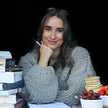 Inês Teixeira-Dias