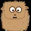 APISIT เม่น