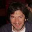 Gustavo Yoghaurdjian