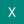 Xime Bell