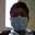 BSCEsteban