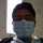 BSCEsteban