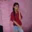 Palak Patel
