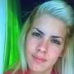 Tamii Orellana