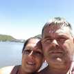 Nilda Beatriz Chirola