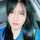 Natphatsorn Boss Kaewyingyoch Natphatsorn Boss Kaewyingyoch