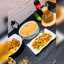Ashmal Catering Services 