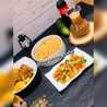 Ashmal Catering Services 