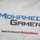 MOHAMED GAMER - G.M.